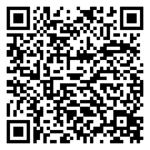 QR code 24307755000000