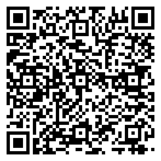 QR code 52013115900000