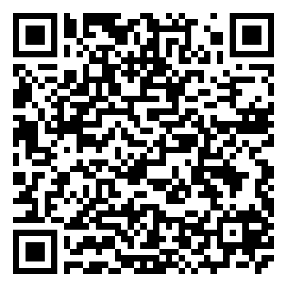 QR code 54306728000000