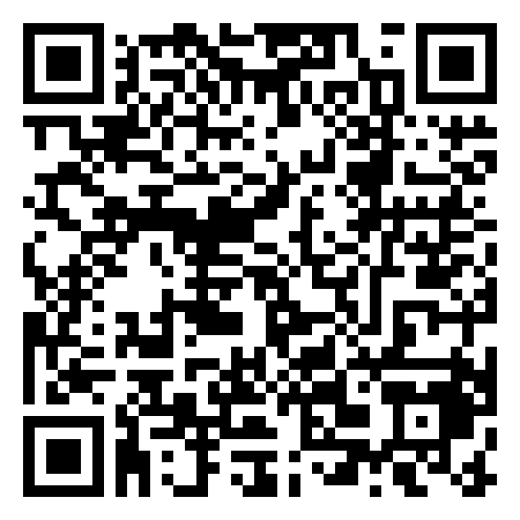 QR code 38653378600000