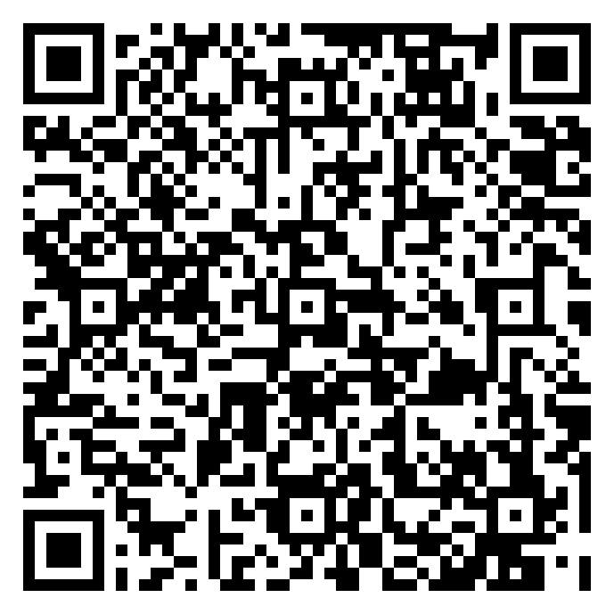 QR code 38778240000000