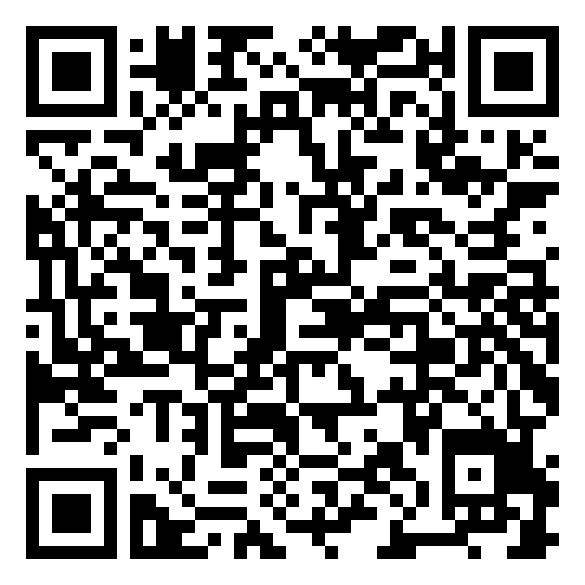 QR code 54064290900000