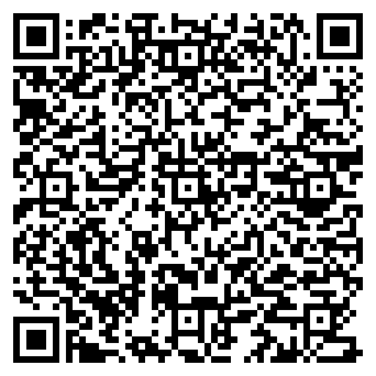 QR code 00632474900000