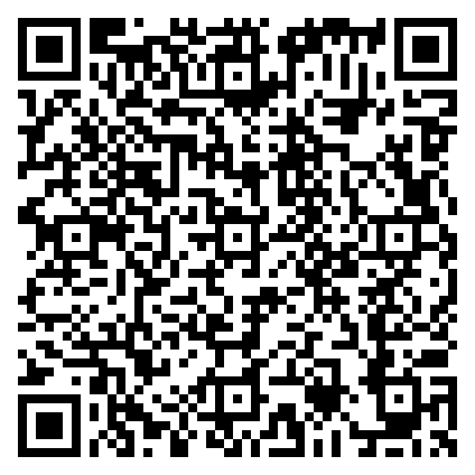 QR code 07214475700000