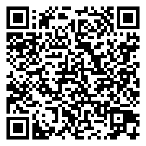 QR code 38877648700000