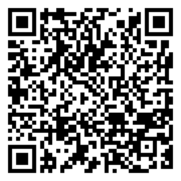 QR code 22218420600000