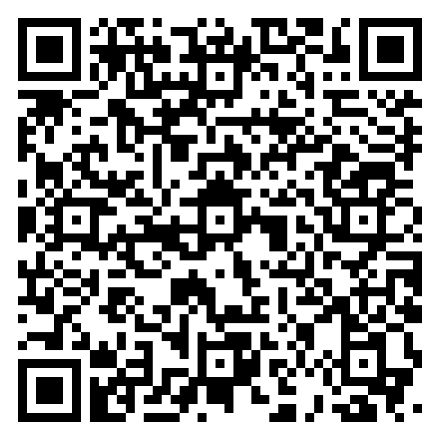Edison QR code QR code 36167062000000