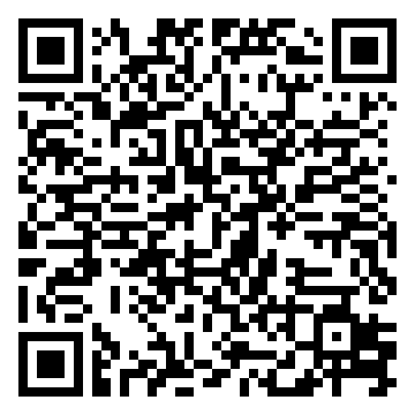 QR code 12101923000000