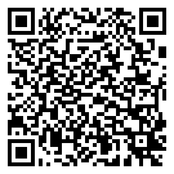 QR code 52785636800000