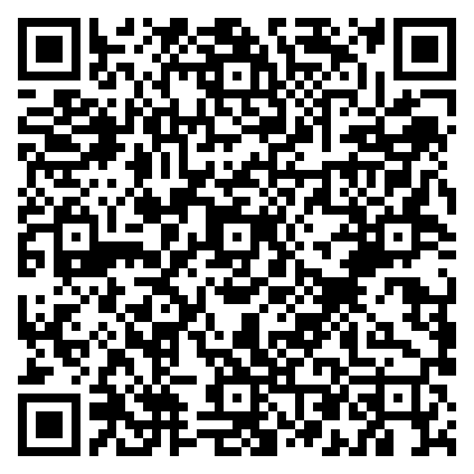 QR code 38236235900000