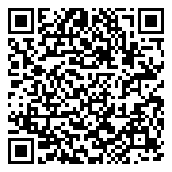 QR code 53153809100000