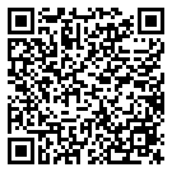 QR code 52751459600000