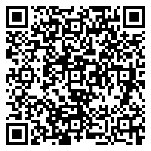 Edit QR code QR code 38917568900000