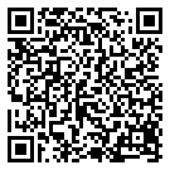 QR code 12040160200000