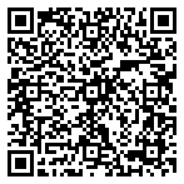 QR code 47133382800000