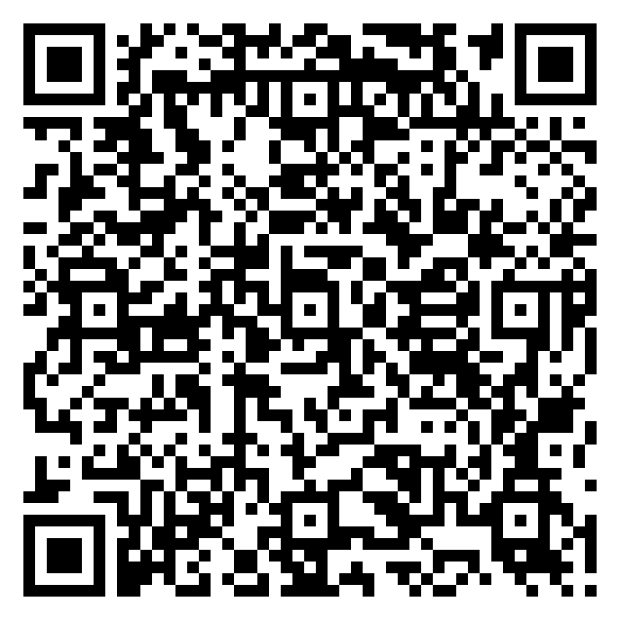 QR code 36416290100000