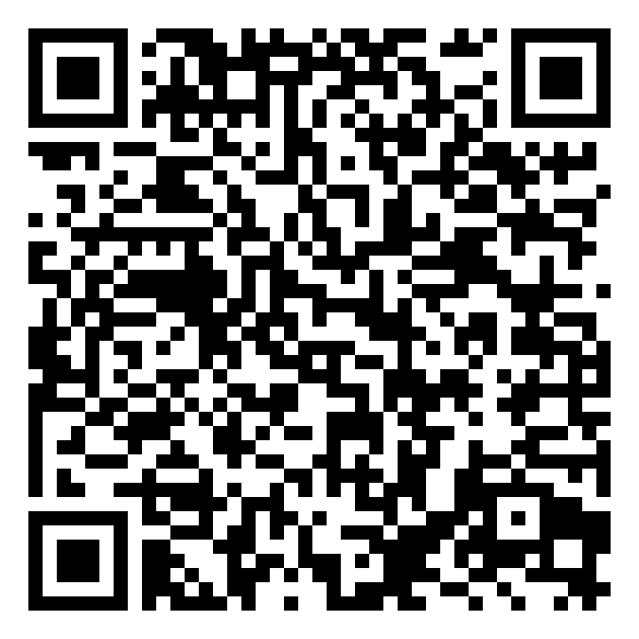 QR code 14222110700000
