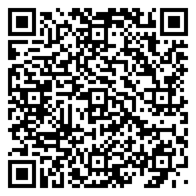 QR code 52186756600000
