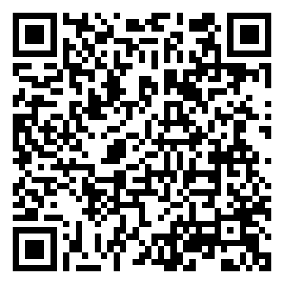 QR code 52836018400000