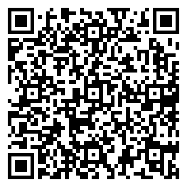 QR code 52168729000000
