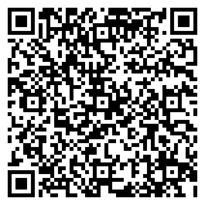 QR code 52421089000000