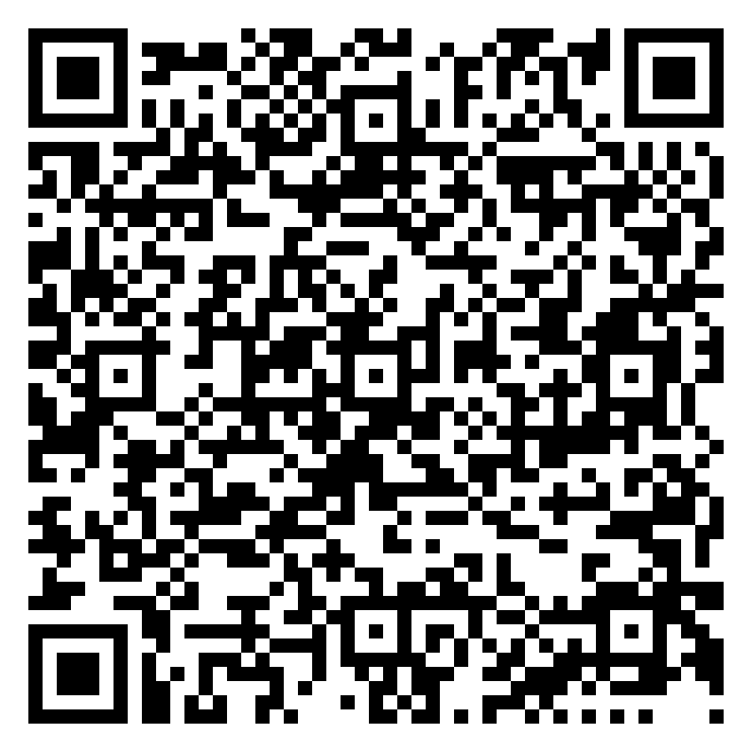 QR code 52437254600000