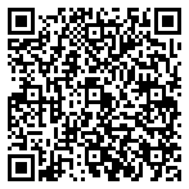 QR code 14683523700000