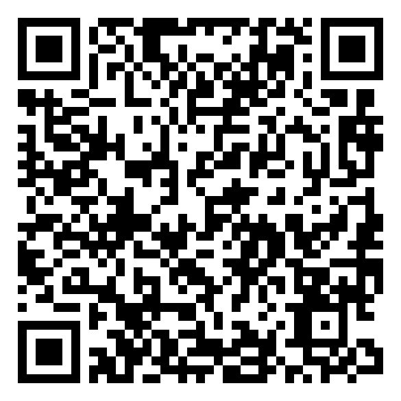QR code 36712132800000