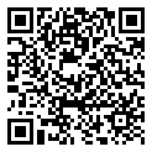 QR code 54175897900000
