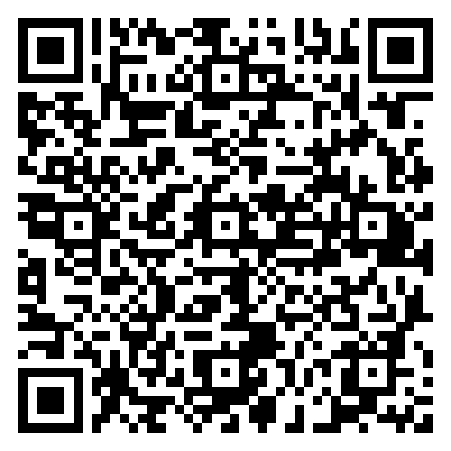 QR code 01609486200000