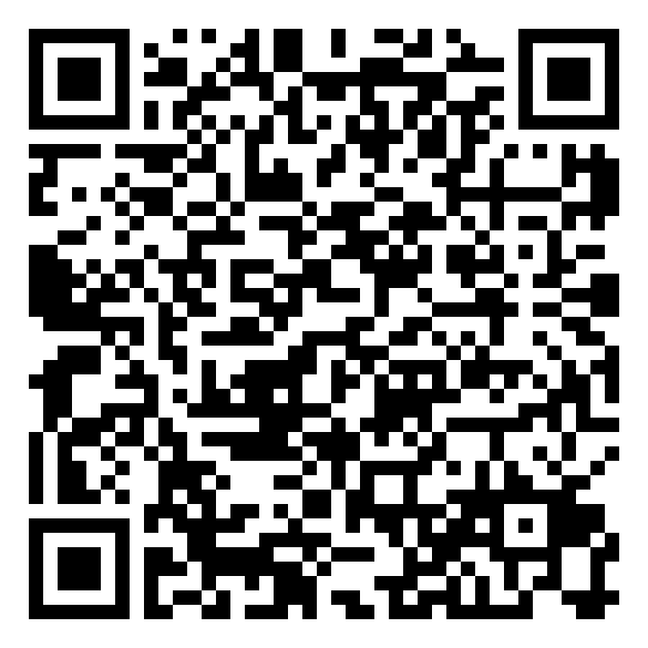 QR code 36669064000000