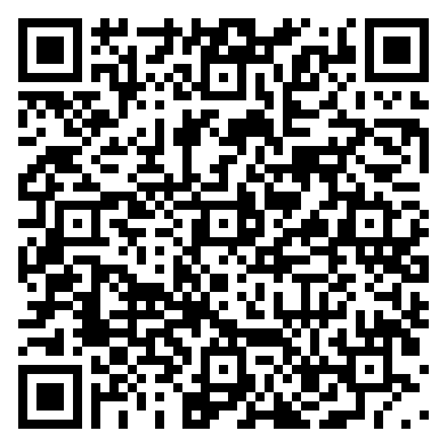 QR code 38230398300000