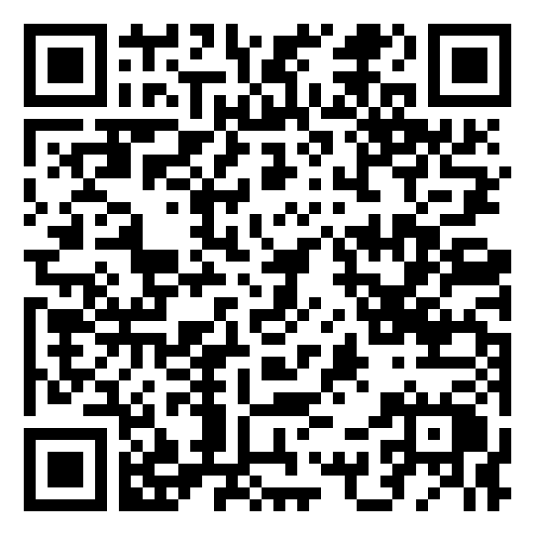 QR code 38572994900000