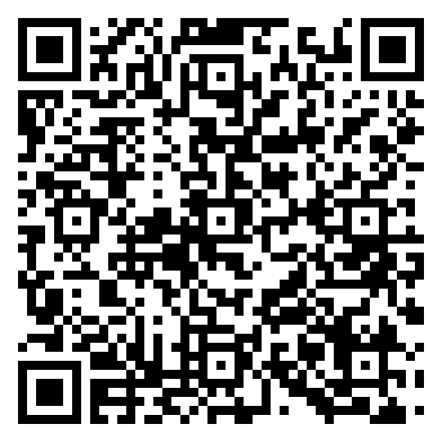 QR code 32065460400000