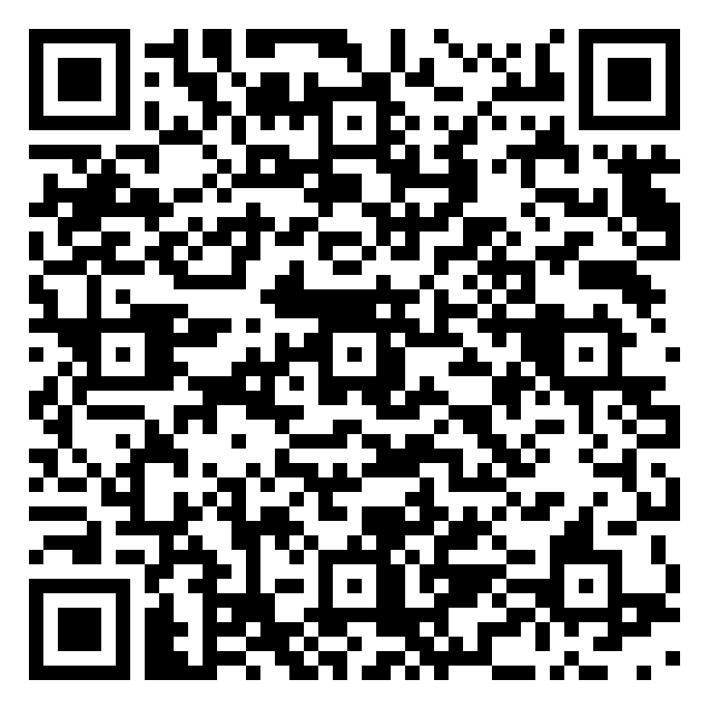 Edith Fashion Marcin Kubiak QR code QR code 24042766900000
