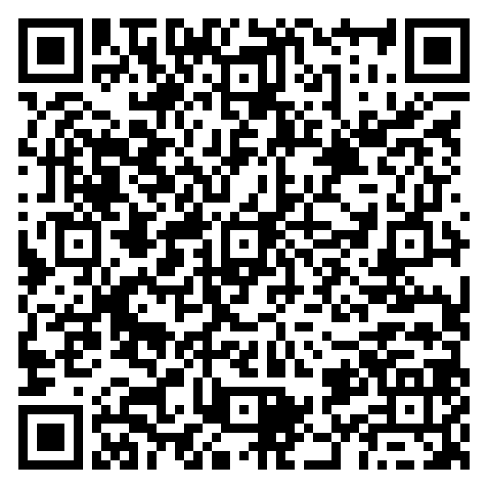 QR code 52324302500000