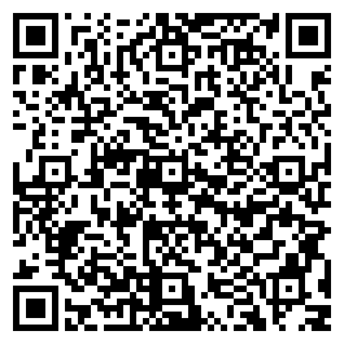 QR code 32023099100000