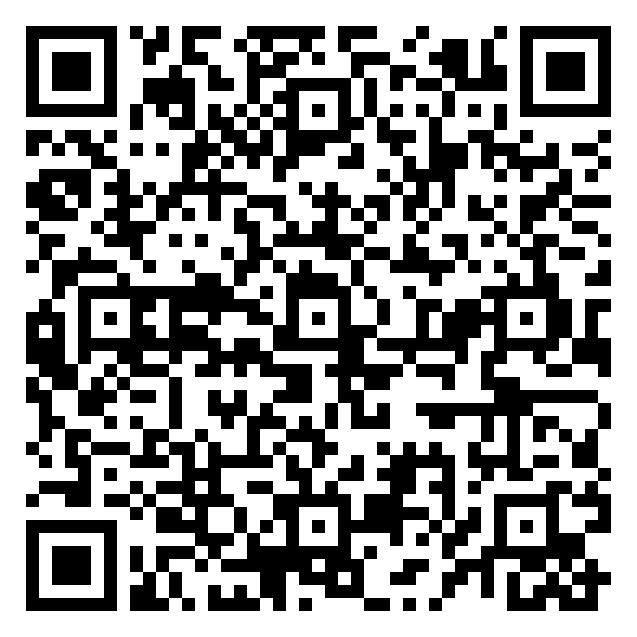 QR code 10043027500000
