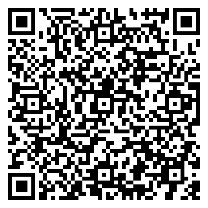 QR code 38301880700000