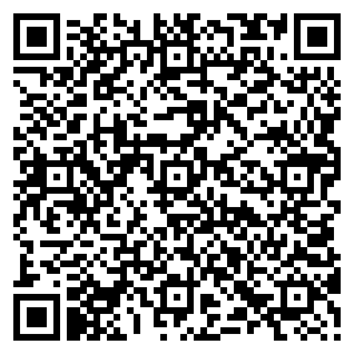 Editing Brigade Banaszkiewicz I Kurek QR code QR code 02054025800000