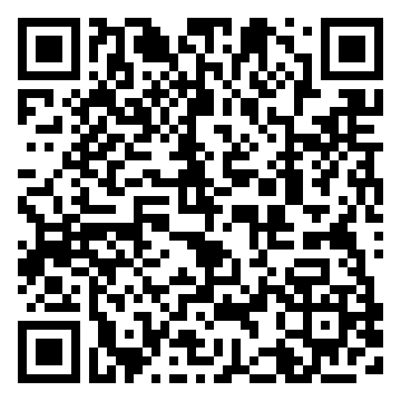 QR code 36185050000000