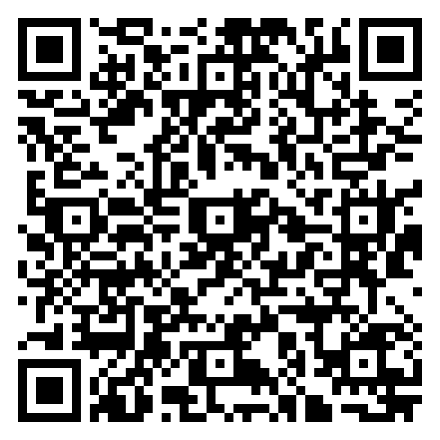 QR code 38007432000000