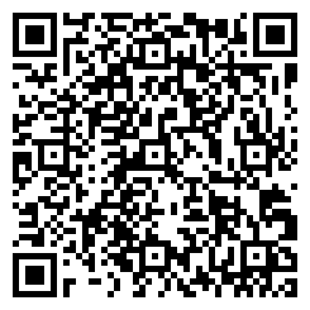 QR code 38526871500000