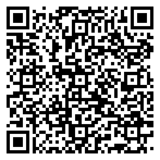 QR code 14055031500000
