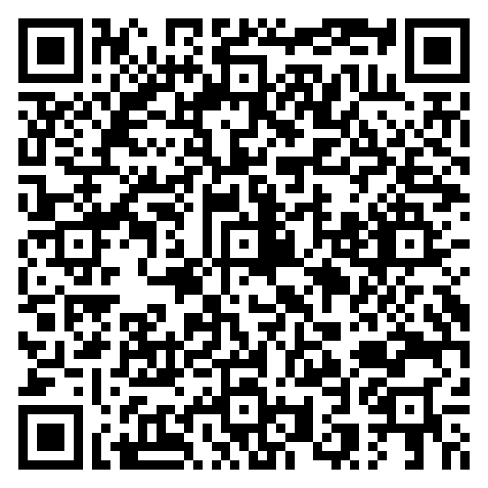 QR code 38476333500000