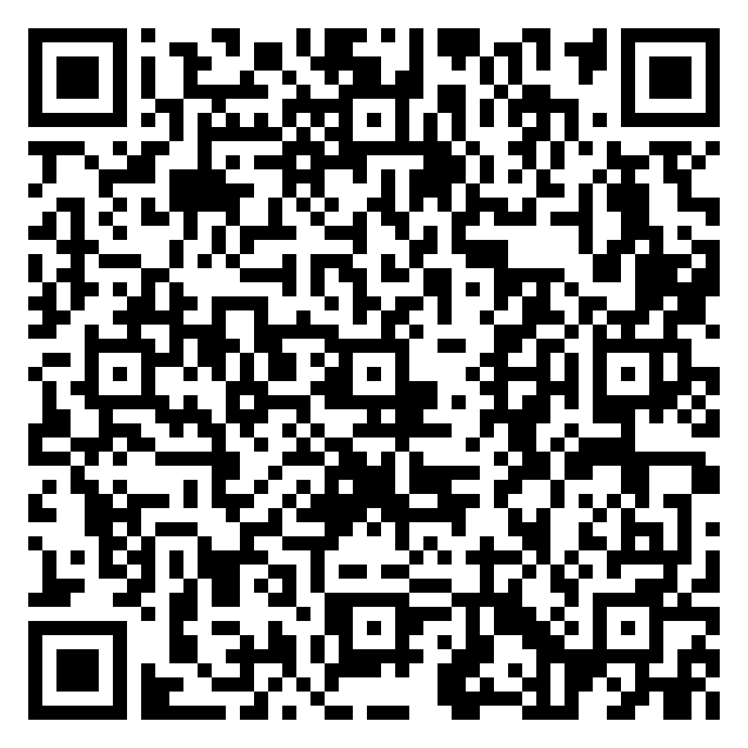 QR code 36228330000000