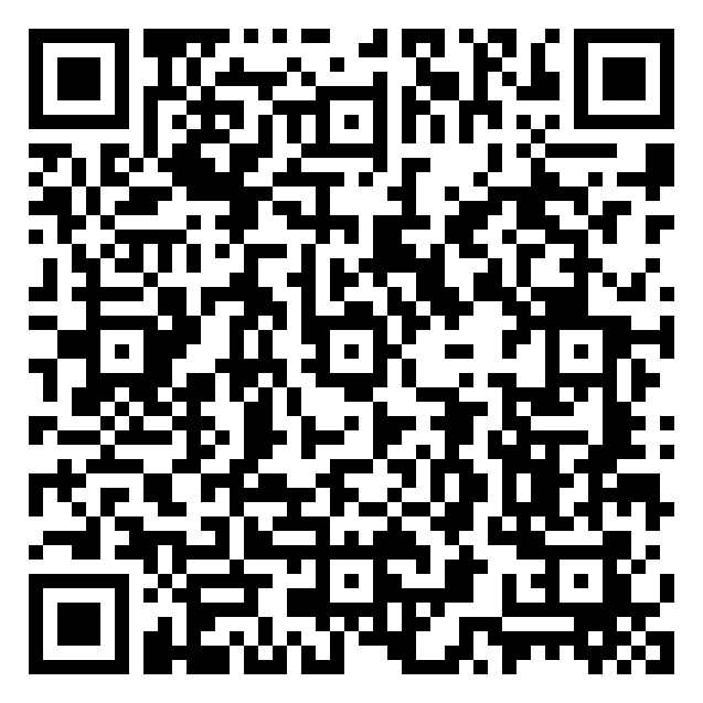 QR code 93073652800000