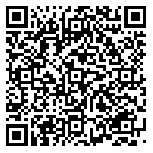 QR code 38544351000000
