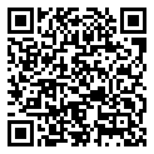 QR code 38116102100000