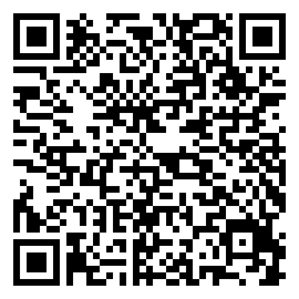Edj Technology QR code QR code 38962938600000